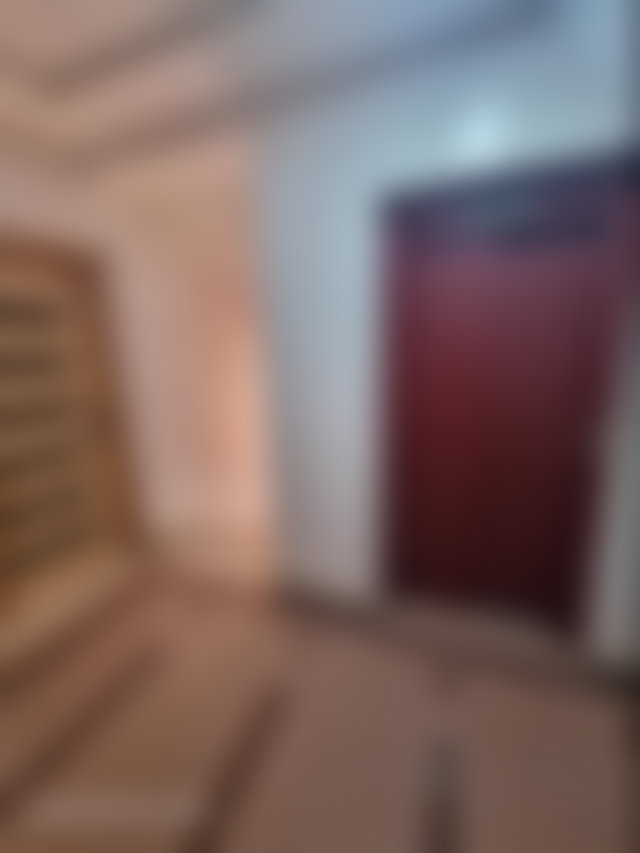 شقة بحديقة وتراس للبيع في حي محمدي بأكادير — 5