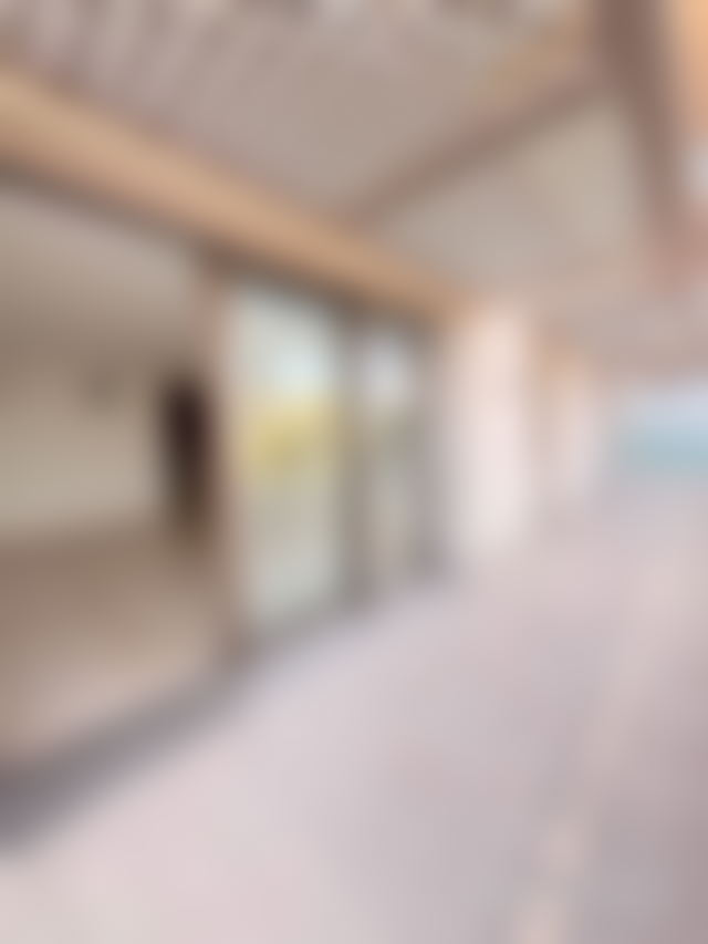 Appartement lumineux à louer à Souissi Rabat avec piscine — Rabat