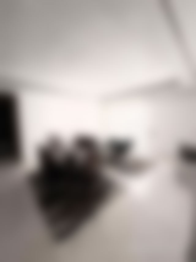 Appartement meublé avec terrasse à Agdal Rabat 6e étage — Rabat