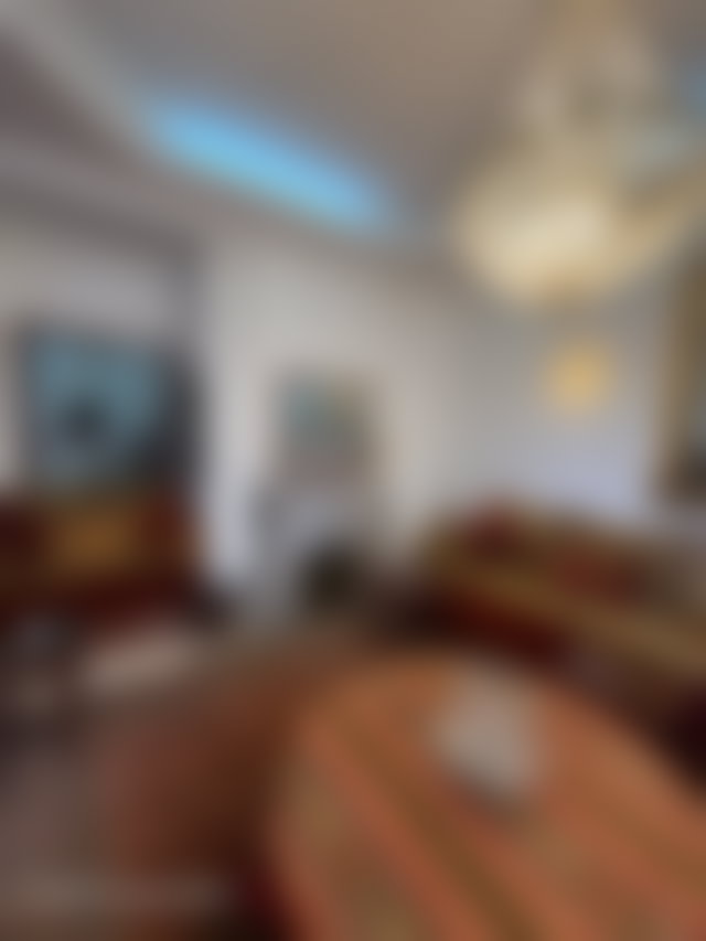 شقة فاخرة 165 م² للبيع في قلب طنجة — 3
