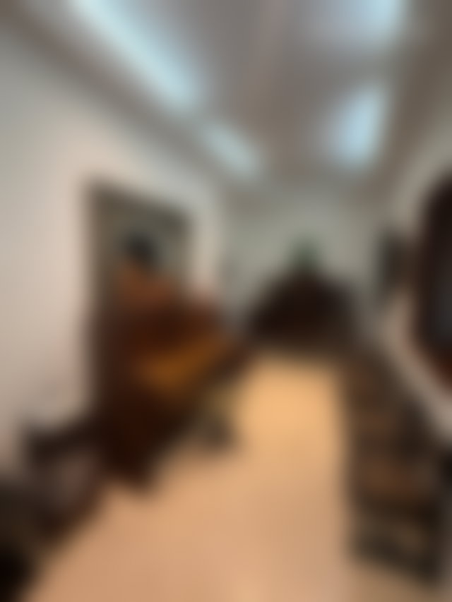 شقة فاخرة 165 م² للبيع في قلب طنجة — 5