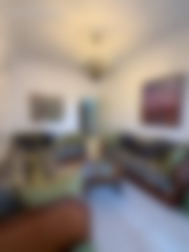 شقة فاخرة 165 م² للبيع في قلب طنجة — 4