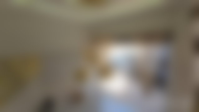 محل تجاري مجهَّز للكراء بحي كاليفورنيا في الدار البيضاء — 5