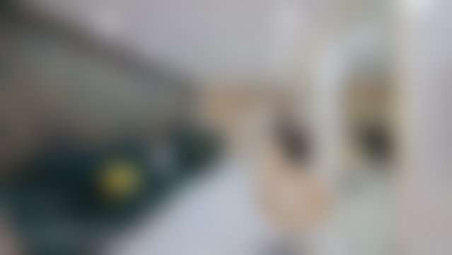 محل تجاري مجهَّز للكراء بحي كاليفورنيا في الدار البيضاء — 3