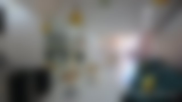 محل تجاري مجهَّز للكراء بحي كاليفورنيا في الدار البيضاء — 4