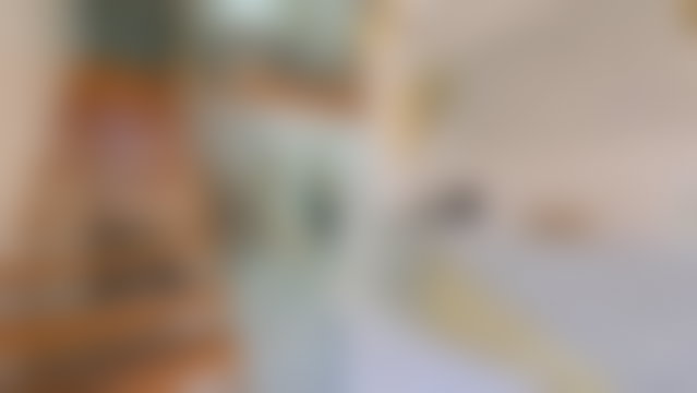 محل تجاري مجهَّز للكراء بحي كاليفورنيا في الدار البيضاء — 2
