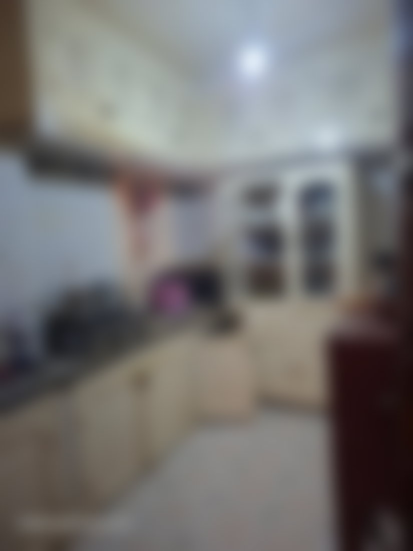 شقة جاهزة للسكن للبيع بحي المسيرة 1 في مراكش
