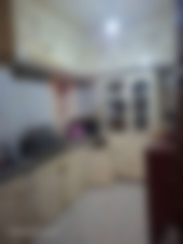63 m² turnkey apartment in Massira 1, Marrakech, 4th floor — Marrakesh