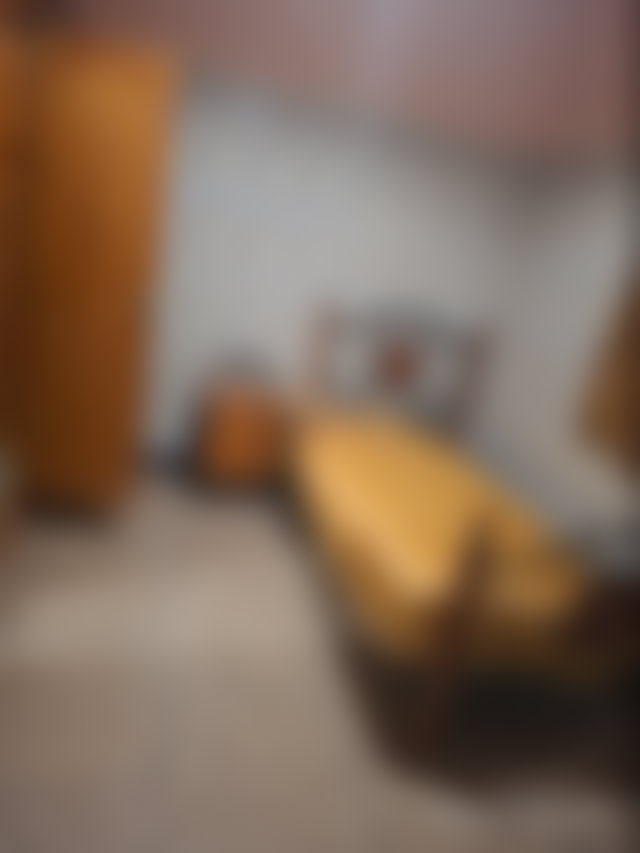 شقة جاهزة للسكن للبيع بحي المسيرة 1 في مراكش — 3