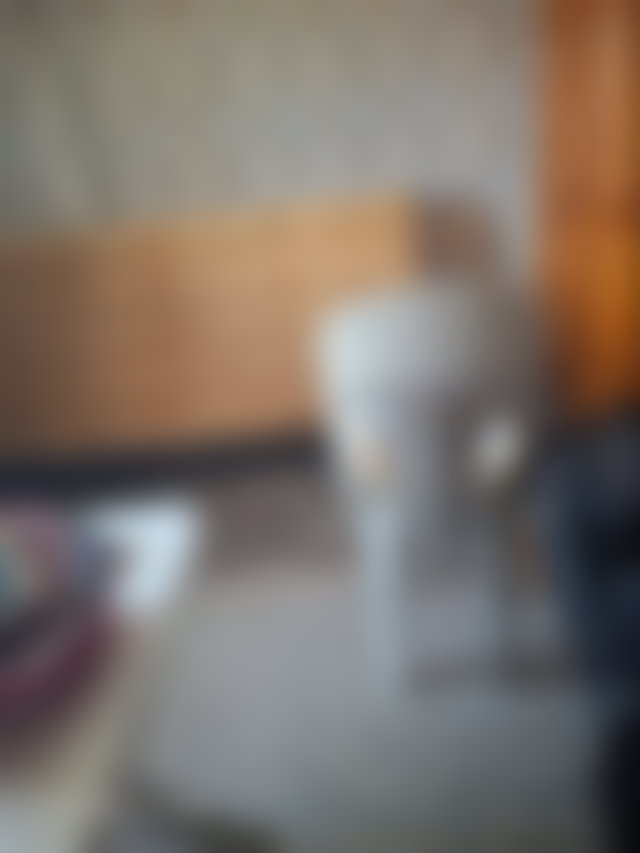 شقة جاهزة للسكن للبيع بحي المسيرة 1 في مراكش — 2