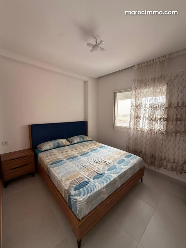 Apartment in the vicinity of Mesnana — 3