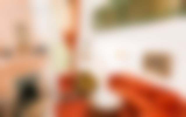 فيلا فاخرة مع مسبح للبيع بحي النخيل مراكش — 3