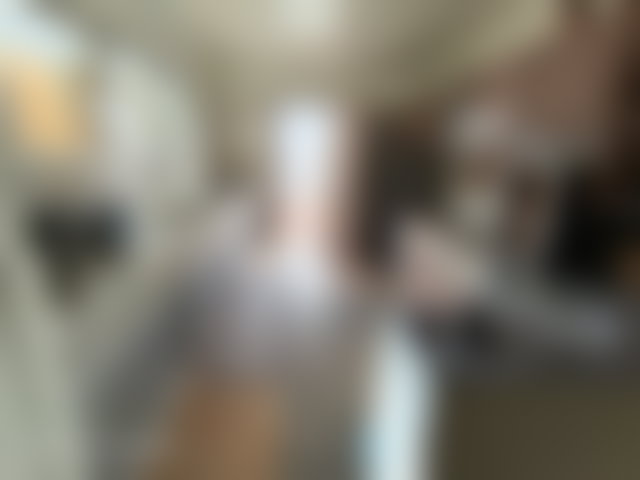 شقة مفروشة مع شرفة خاصة بحي حسان في الرباط — 5