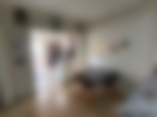 شقة مفروشة مع شرفة خاصة بحي حسان في الرباط — 2