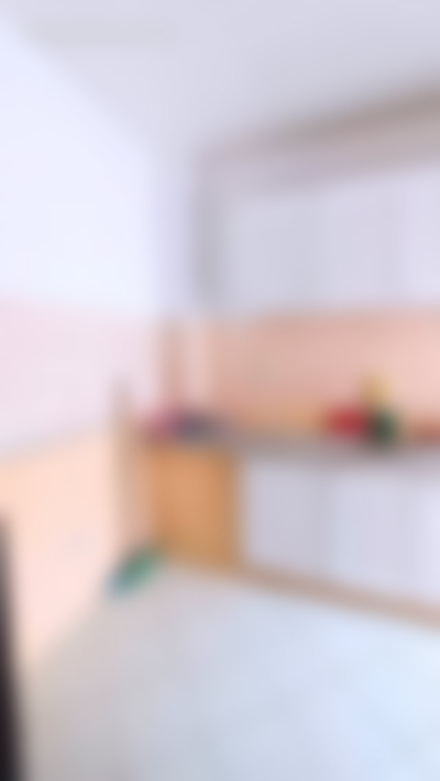 شقة بترّاس خاص للبيع بحي السعادة في مراكش — 2
