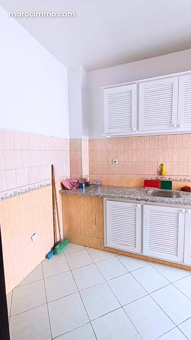 Sale 4-Bedroom Apartment in Al Fadl — 2