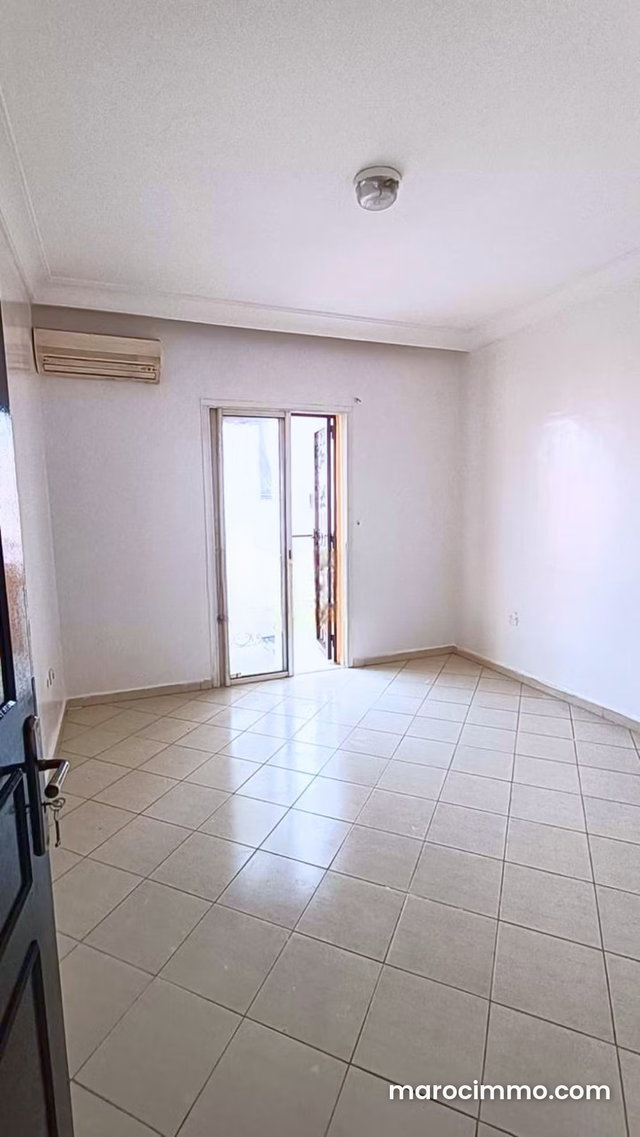 Sale 4-Bedroom Apartment in Al Fadl — 3
