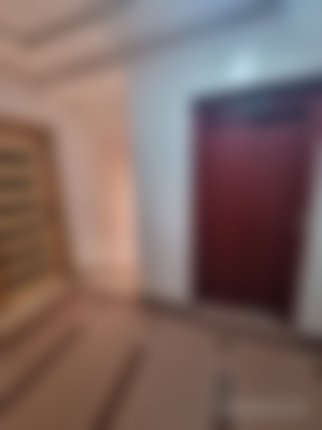 شقة مضيئة للبيع بحي محمدي في أكادير — 4