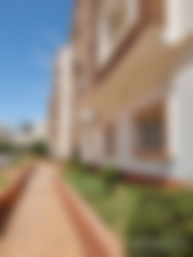 شقة مضيئة للبيع بحي محمدي في أكادير — 2