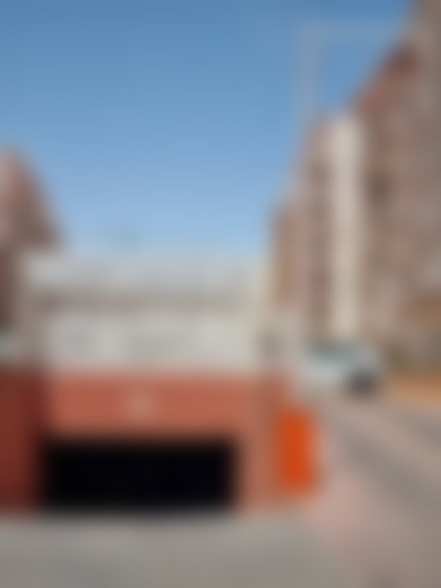 شقة مضيئة للبيع بحي محمدي في أكادير — 3