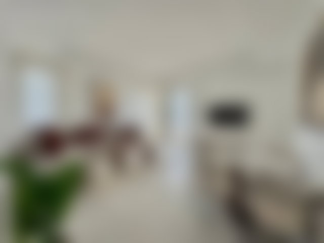 شقة مفروشة مشرقة للكراء بكازابلانكا فايننس سيتي — 2