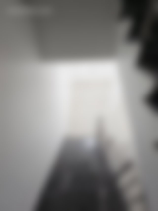 محل تجاري حديث للإيجار بحي بواركان في أكادير — 2