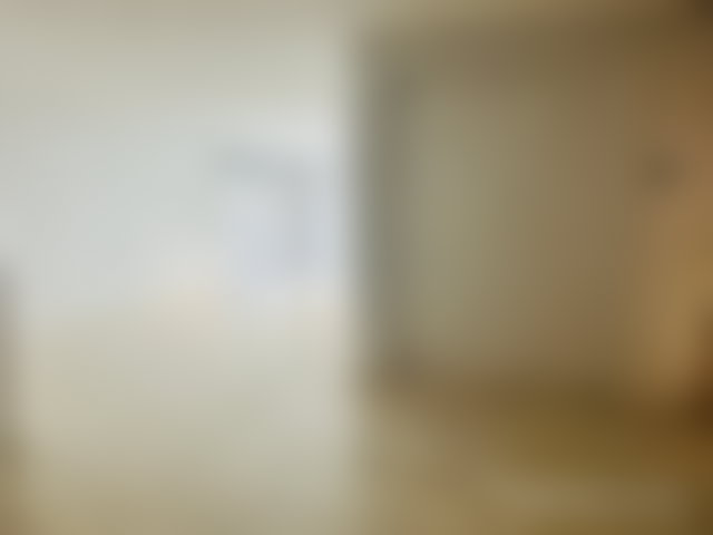Garden-level apartment for rent in Ville Verte, Bouskoura — 5