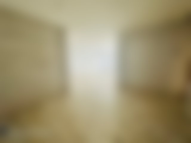 Garden-level apartment for rent in Ville Verte, Bouskoura — 4