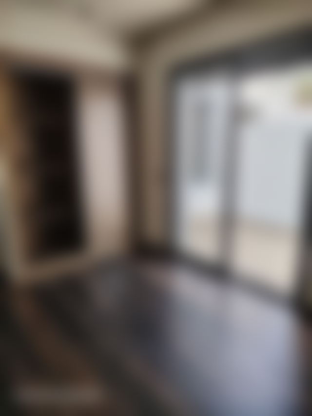 Studio with Terrace and Garage in Casablanca's Hermitage District — Casablanca