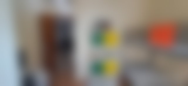 شقة مشرقة مع شرفة للبيع بمرس السلطان الدار البيضاء — 4