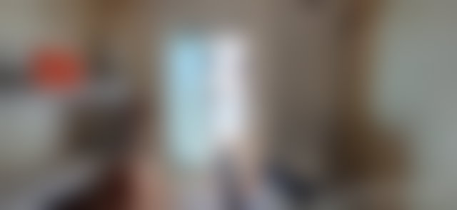 شقة مشرقة مع شرفة للبيع بمرس السلطان الدار البيضاء — 2