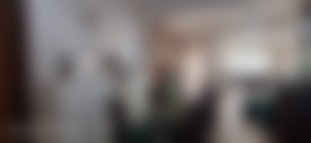 شقة مشرقة مع شرفة للبيع بمرس السلطان الدار البيضاء — 5