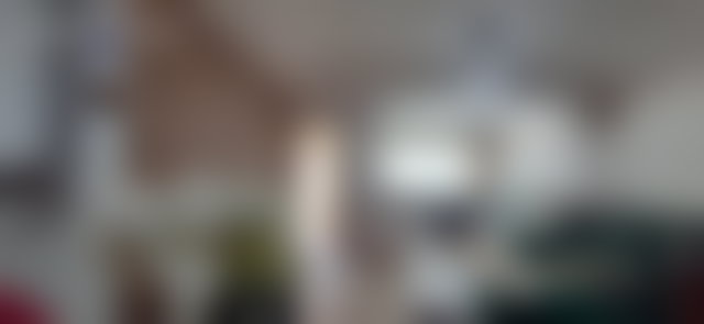 شقة مشرقة مع شرفة للبيع بمرس السلطان الدار البيضاء — 3