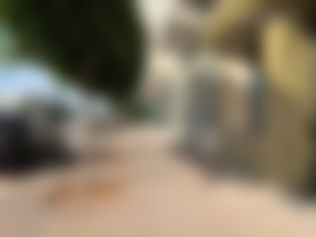 شقة فسيحة بآخر طابق للبيع في أكدال الرباط — 2