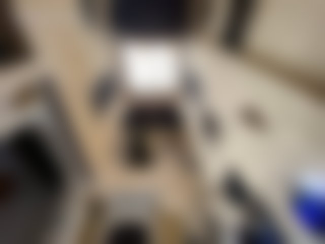 بيت مفروش بإطلالة جبلية في حي المخفية بفاس — 5