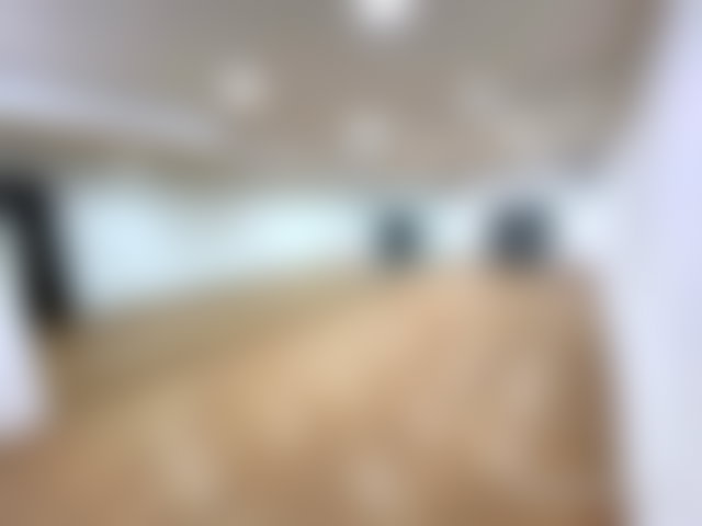 محل تجاري بثلاثة مستويات في قلب حي البرنسيس بالدار البيضاء — 4