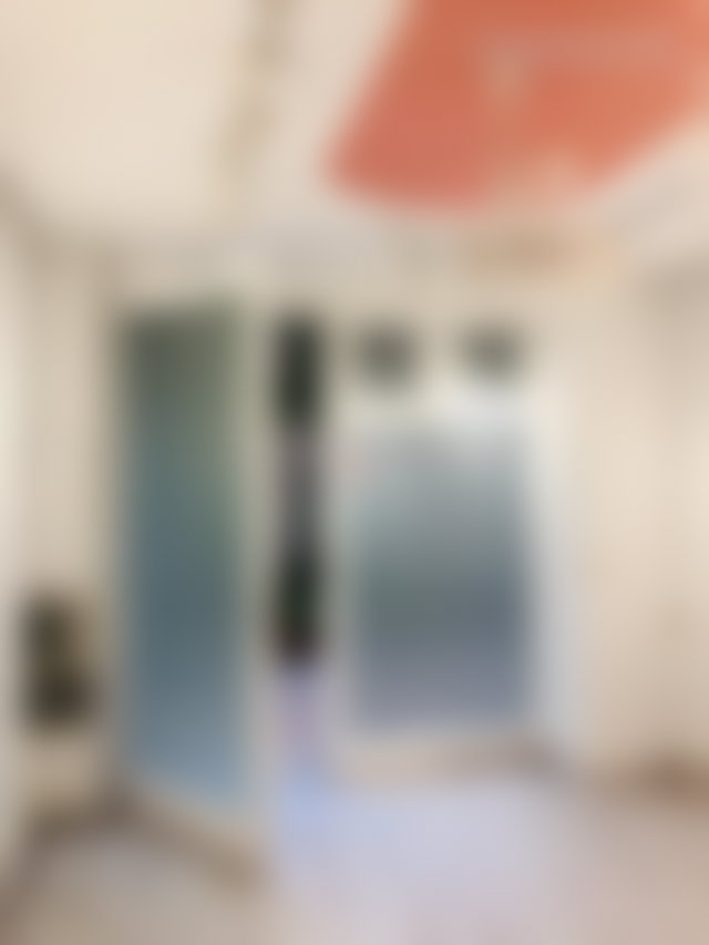محل تجاري بثلاثة مستويات في قلب حي البرنسيس بالدار البيضاء — 3