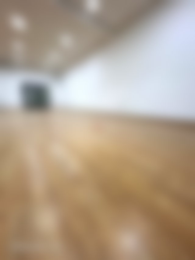 محل تجاري بثلاثة مستويات في قلب حي البرنسيس بالدار البيضاء — 5