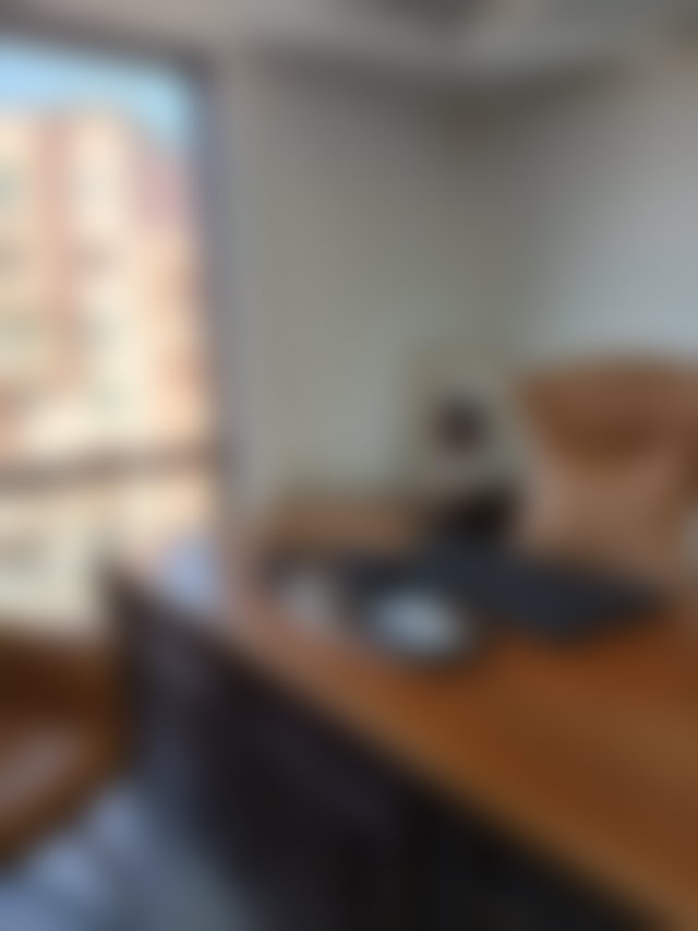 مكتب جاهز للاستثمار في قلب جيليز بمراكش — 3