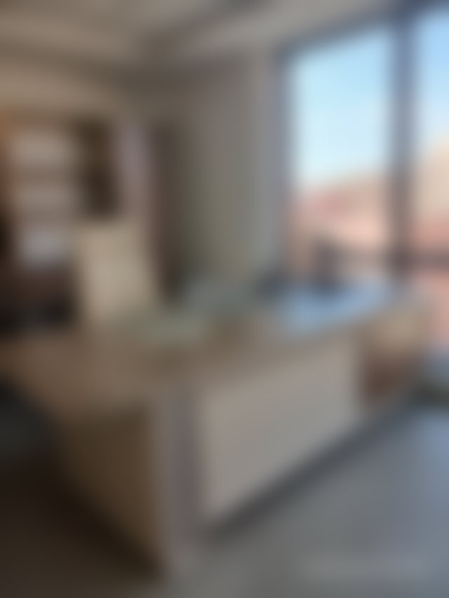 مكتب جاهز للاستثمار في قلب جيليز بمراكش — 2