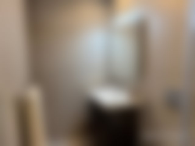 شقة مفروشة راقية للكراء في السويسي بالرباط — 4