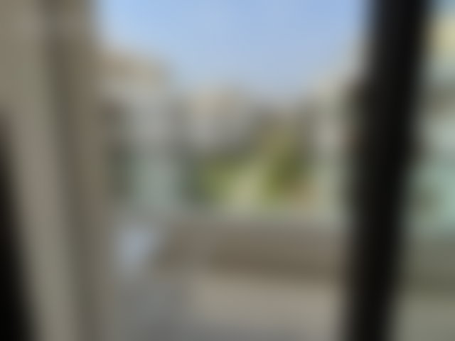 شقة مفروشة راقية للكراء في السويسي بالرباط — 2