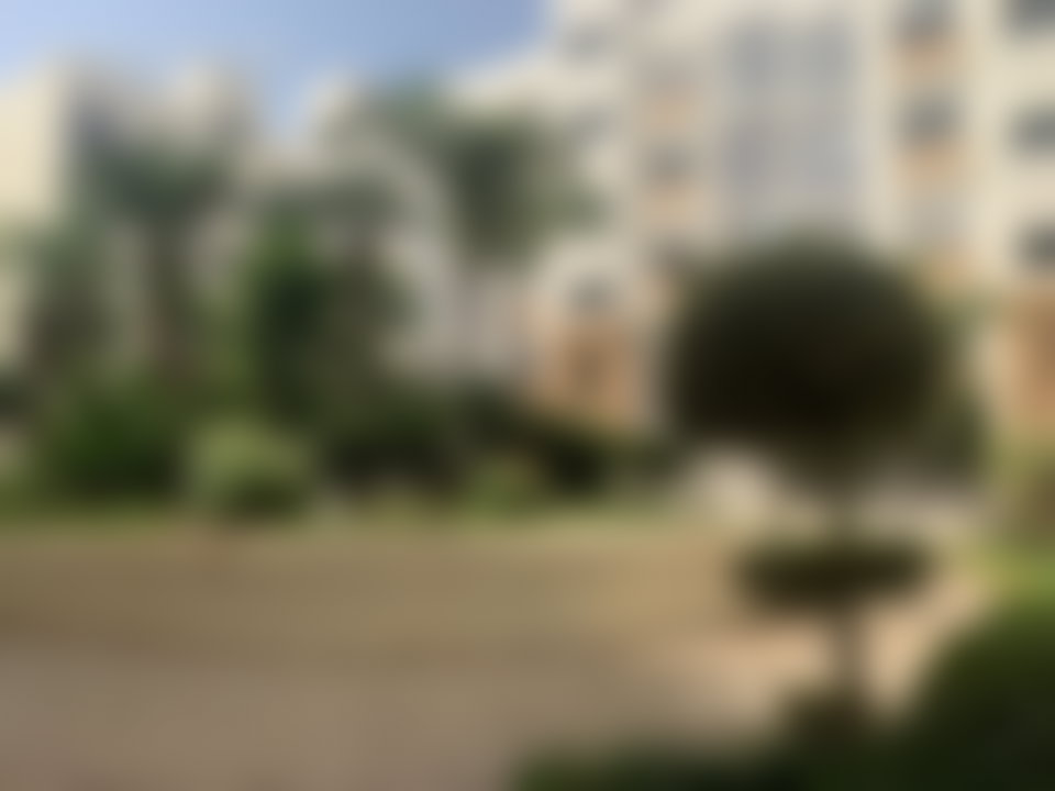 شقة مشرقة للكراء بحي النسيم في الدار البيضاء