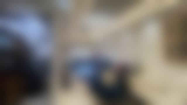 شقة مفروشة بإطلالة بحرية للإيجار في أكدال الرباط — 2