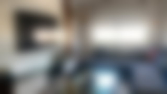 شقة مفروشة بإطلالة بحرية للإيجار في أكدال الرباط — 4