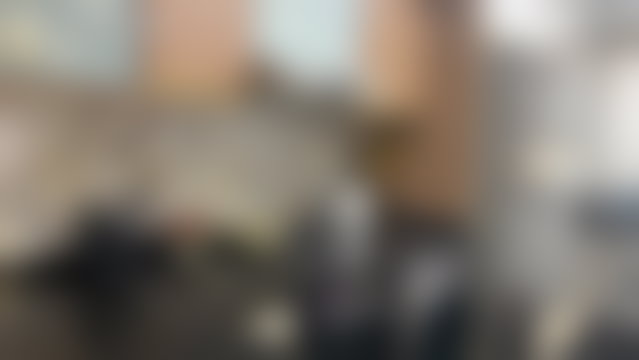 شقة مفروشة بإطلالة بحرية للإيجار في أكدال الرباط — 5