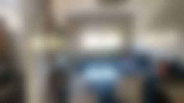 شقة مفروشة بإطلالة بحرية للإيجار في أكدال الرباط — 3