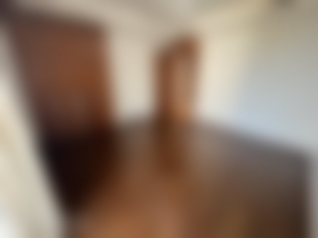 شقة فاخرة بترّاس للكراء بحي السويسي في الرباط — 2