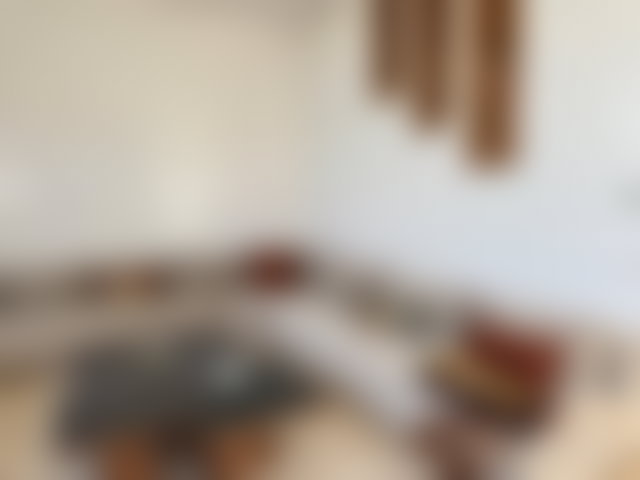 فيلا مضيئة مع حديقة ومسبح للكراء بدار بوعزة — 3