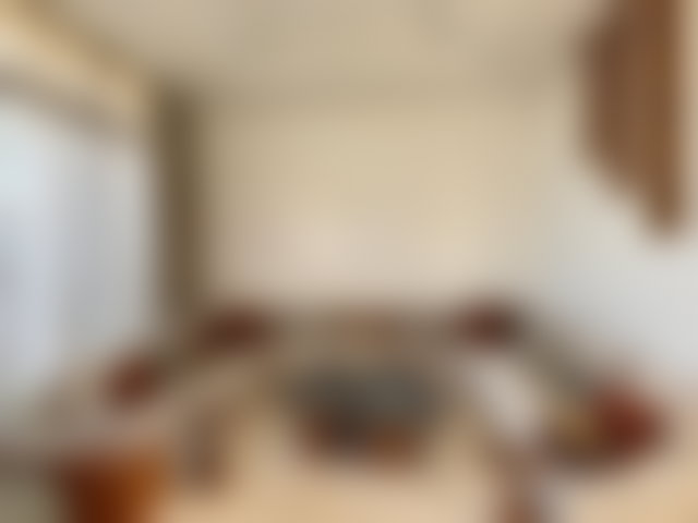 فيلا مضيئة مع حديقة ومسبح للكراء بدار بوعزة — 2